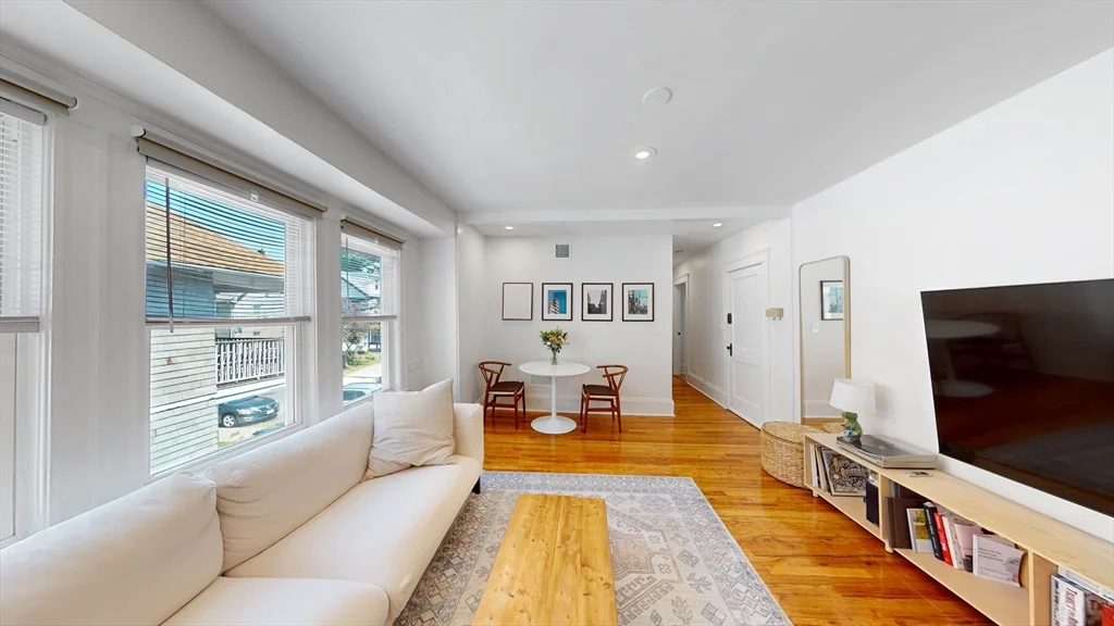 29 Fifield St, Watertown