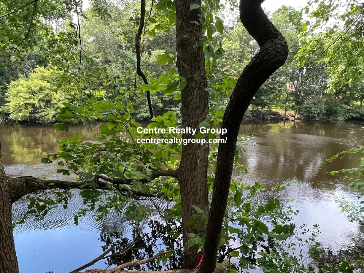 48 River Ave, Newton Upper Falls