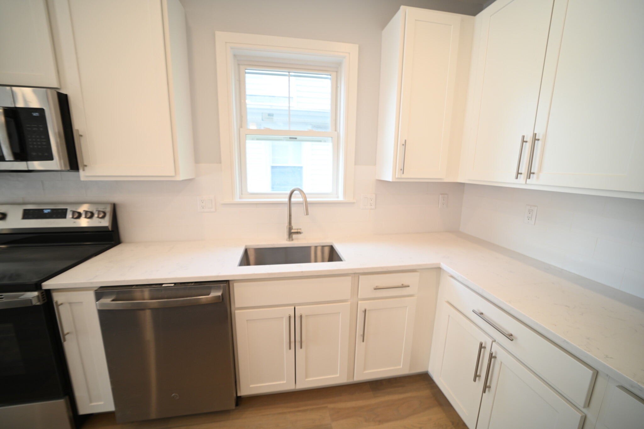 51 Fairbanks, Brighton