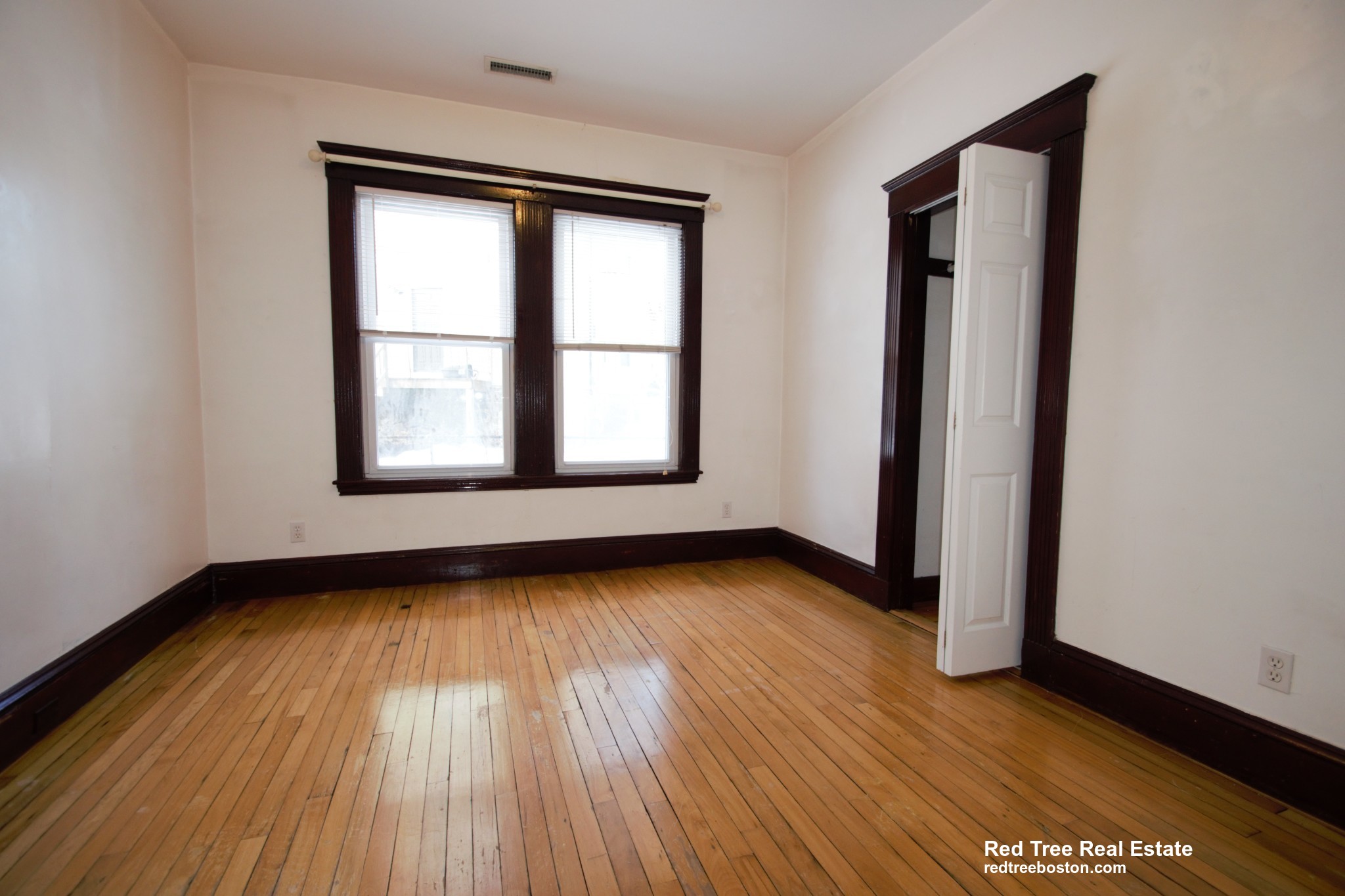 44 Champney St, Brighton