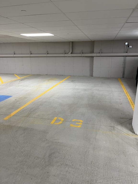 320 Middlesex Ave, Medford