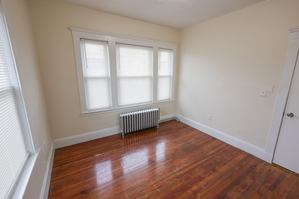 42 Hiawatha Rd, Mattapan