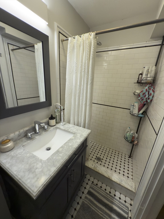 6 Porter Rd, Porter Square