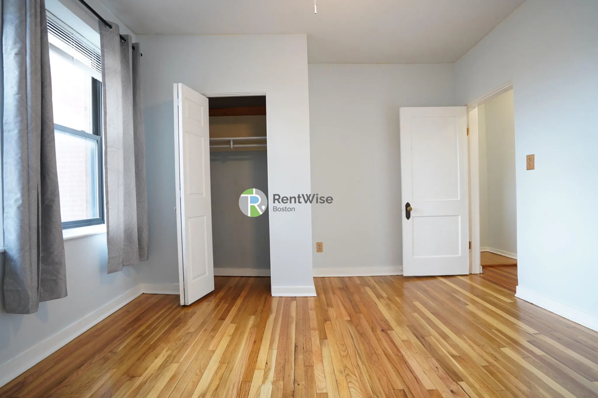 1400 Commonwealth Ave, Allston