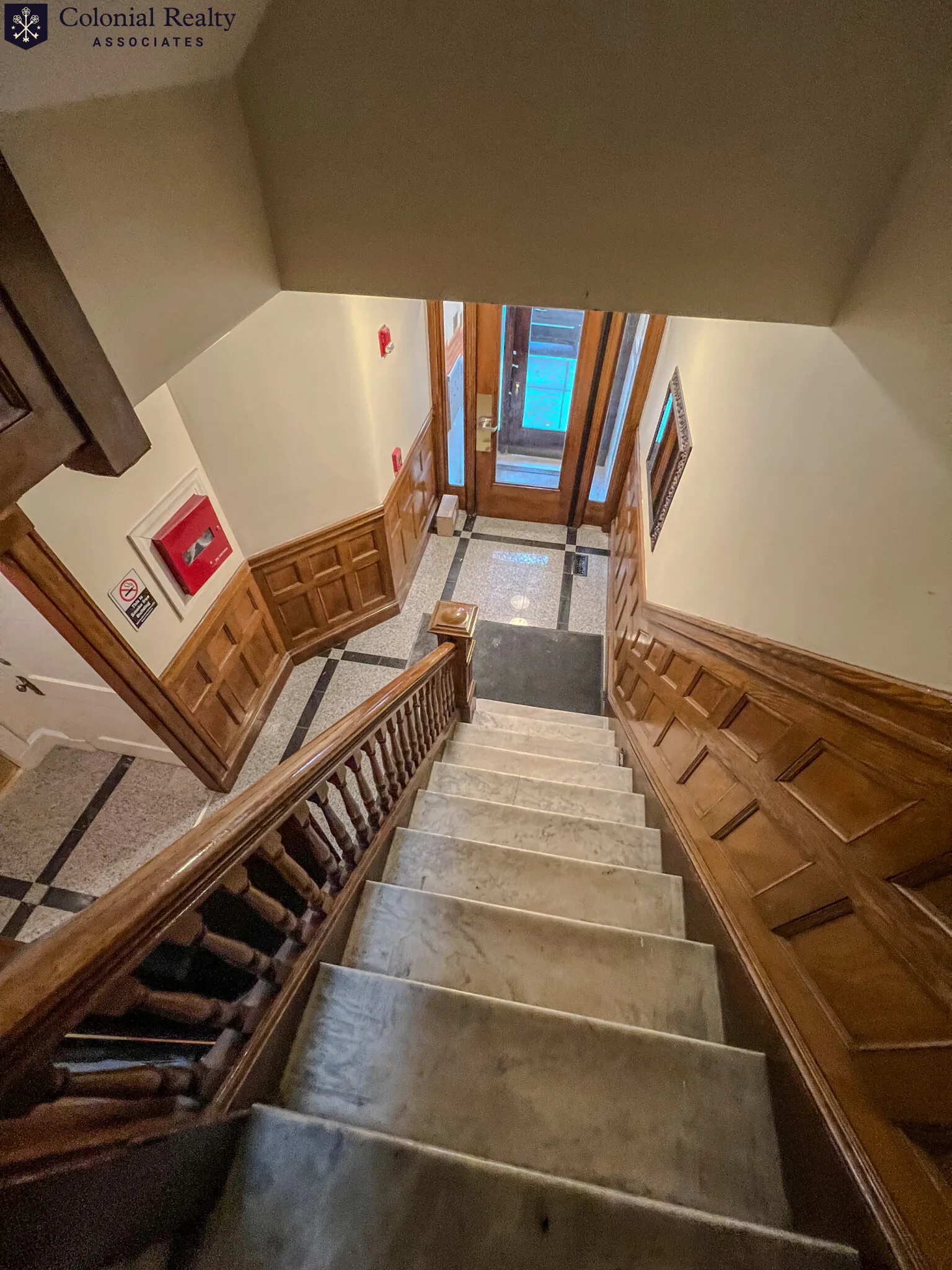 69 Babcock St, North Brookline