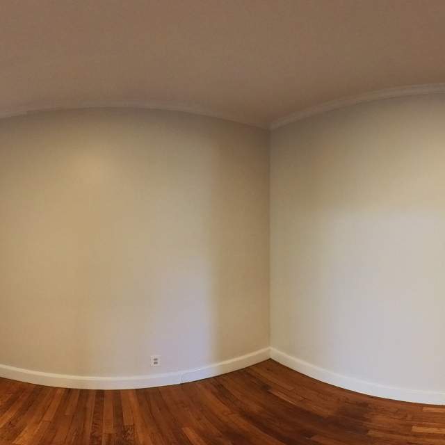 95 Adams St, South Side