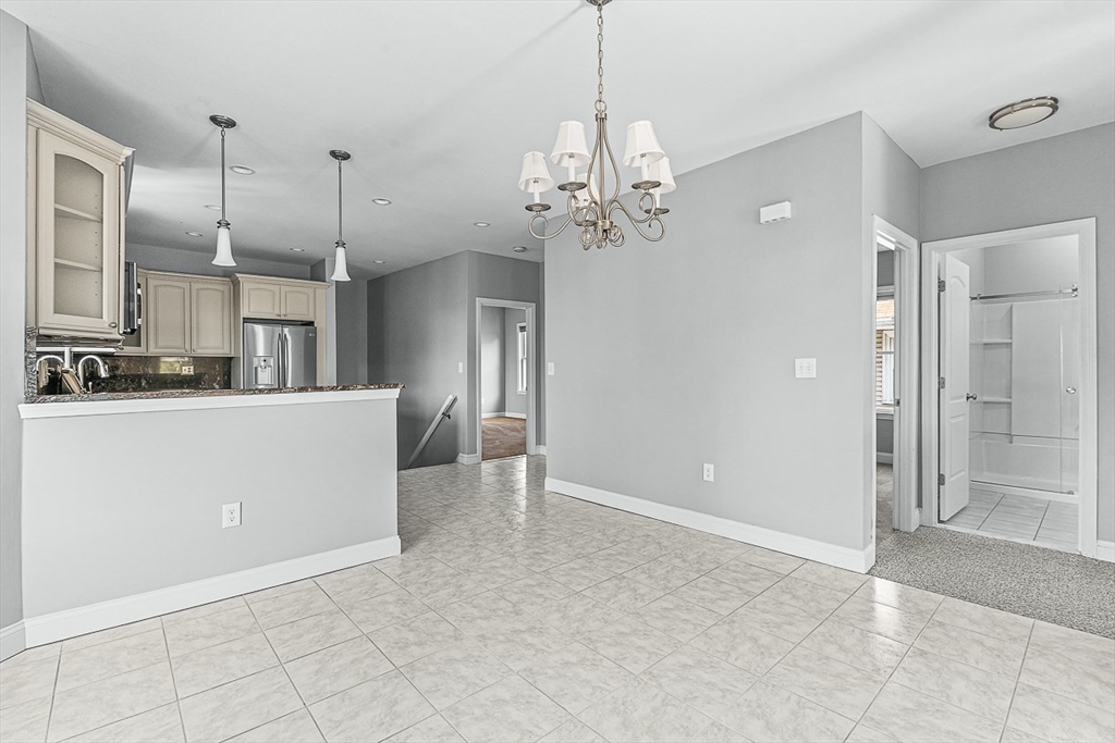 76-78 Bradbury Ave, Medford