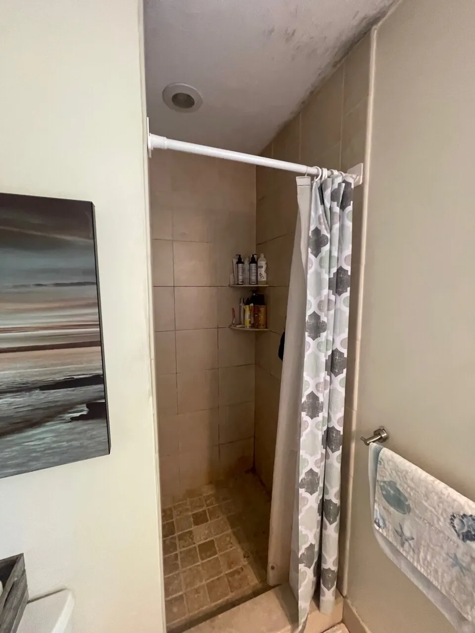 93 Kilsyth Rd, Brighton