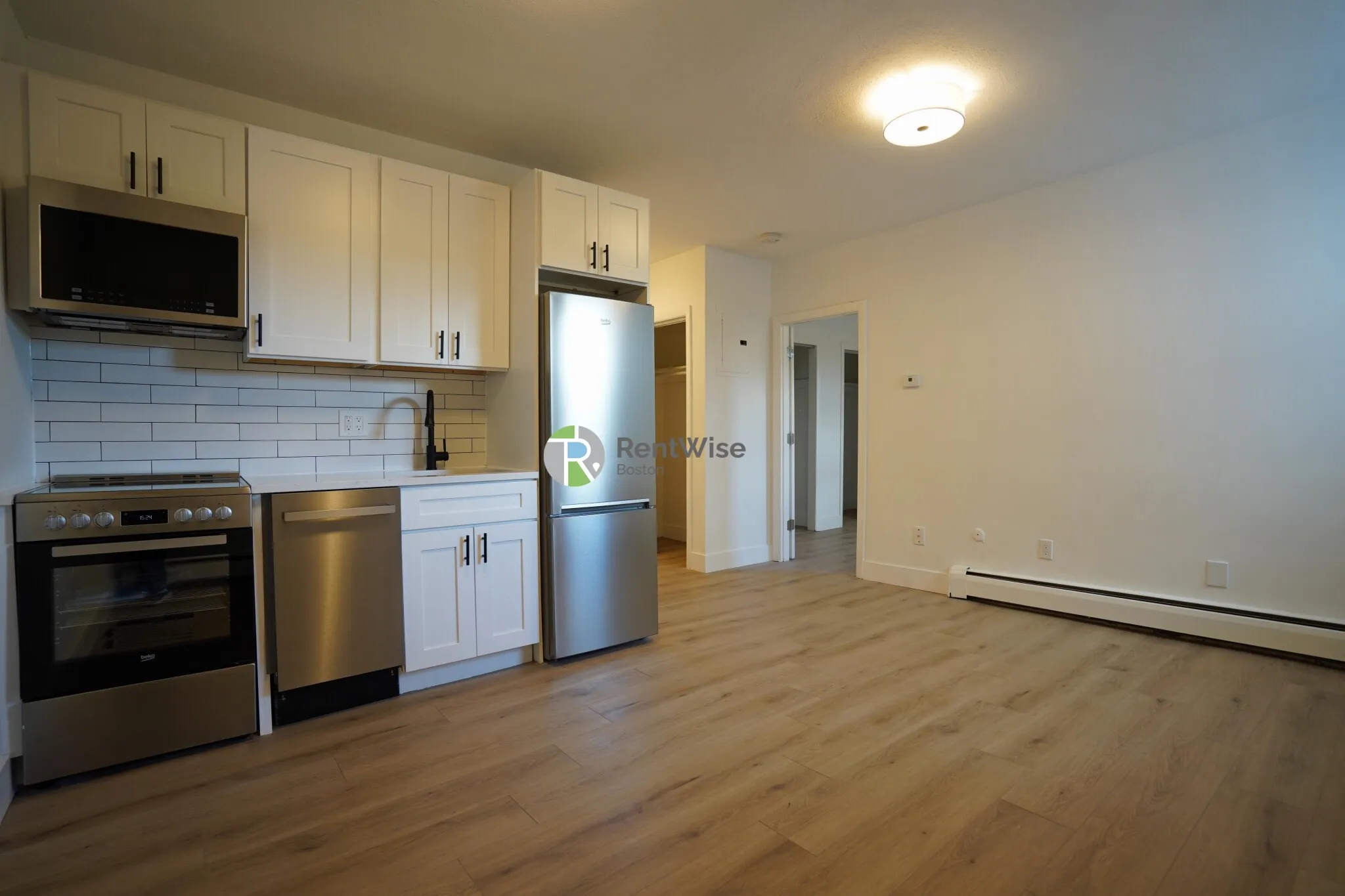 740 East 7th St, South Boston