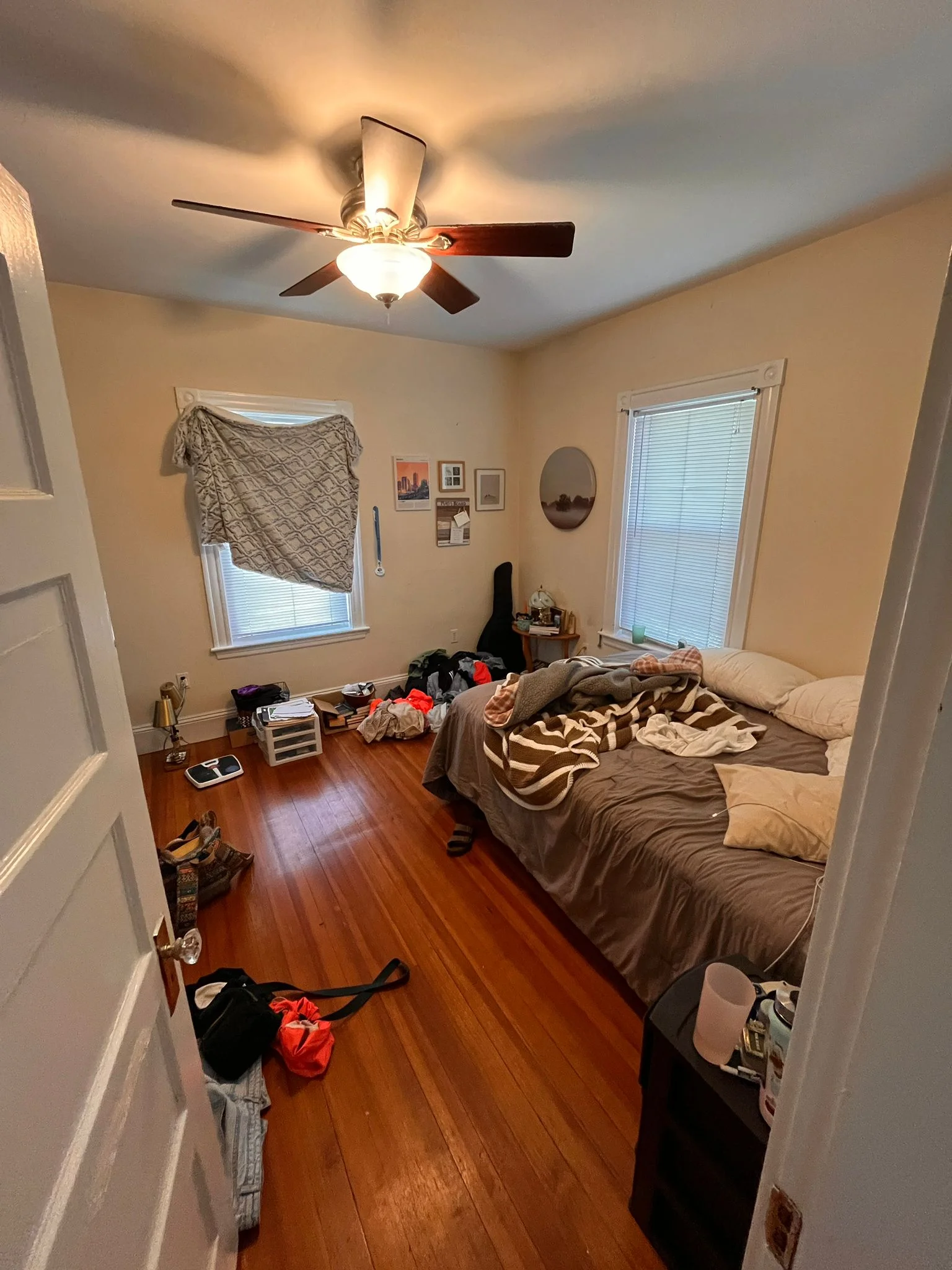 163 Belmont St, Belmont