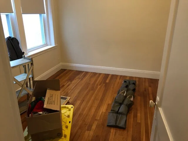 9 Egremont Rd, Brighton