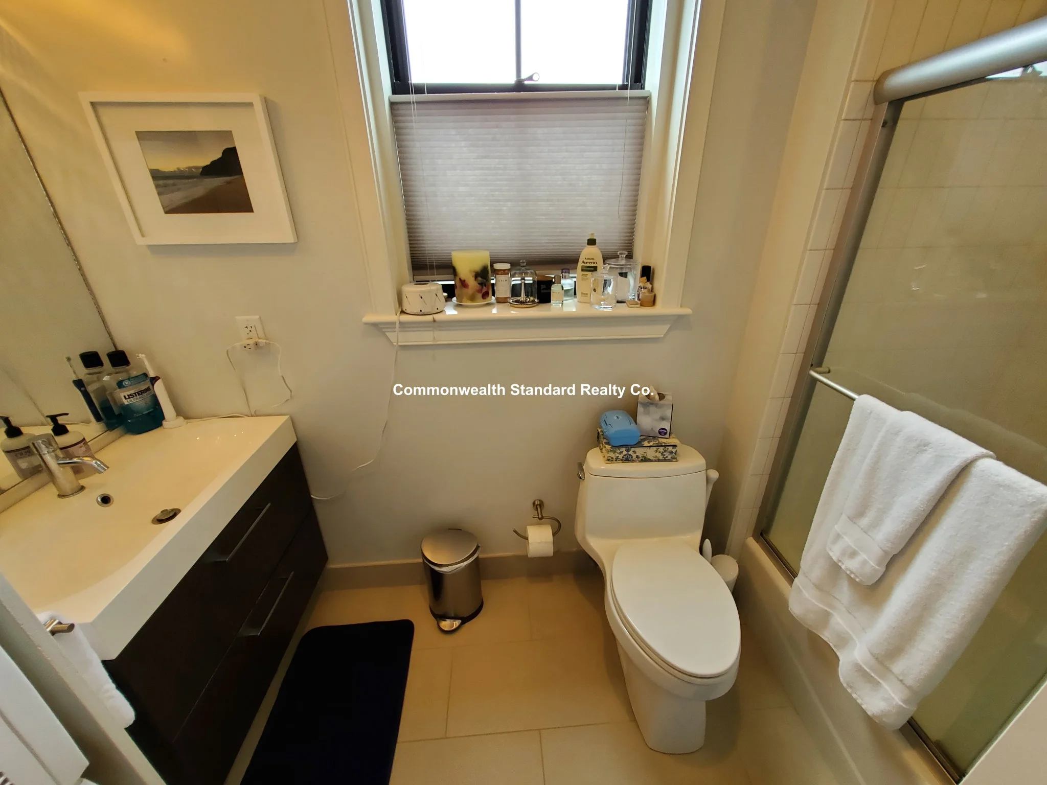 557 Columbus Ave, South End