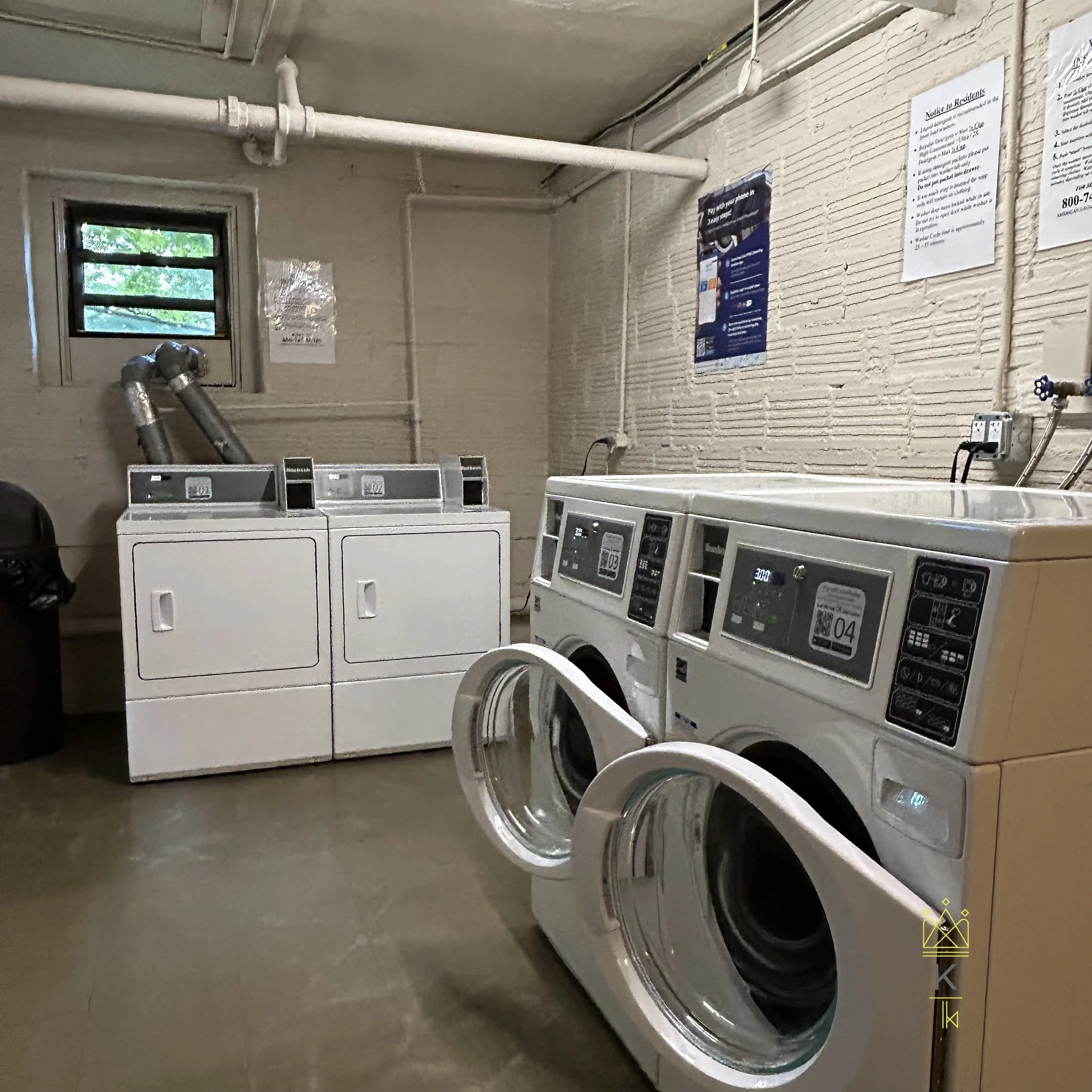 122 Babcock St, North Brookline