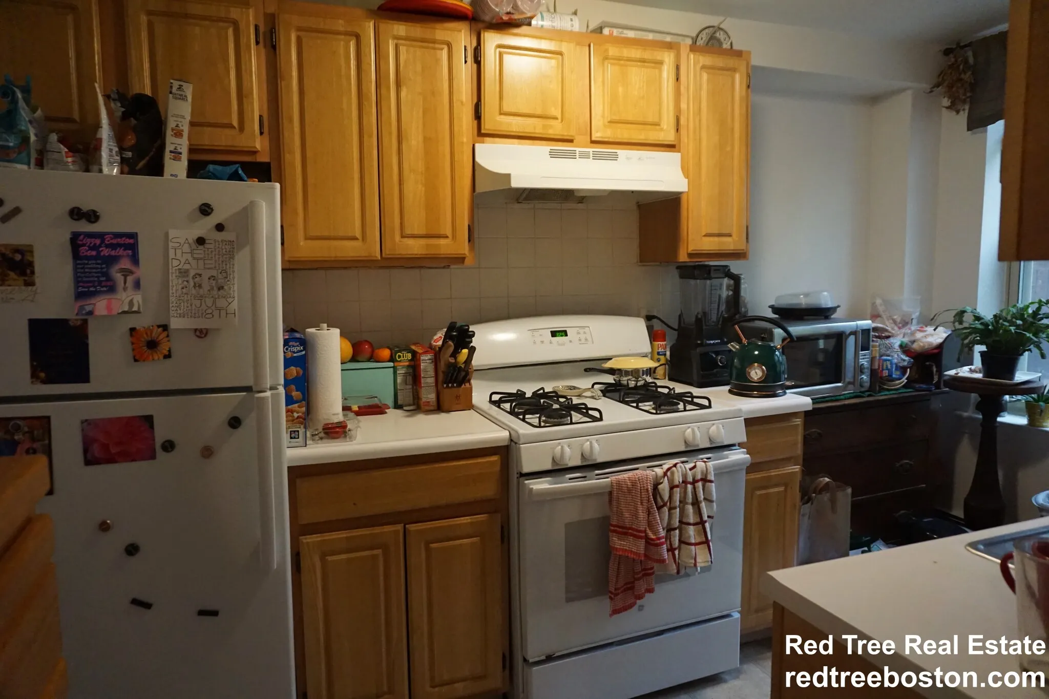 20 Colborne Rd, Brighton