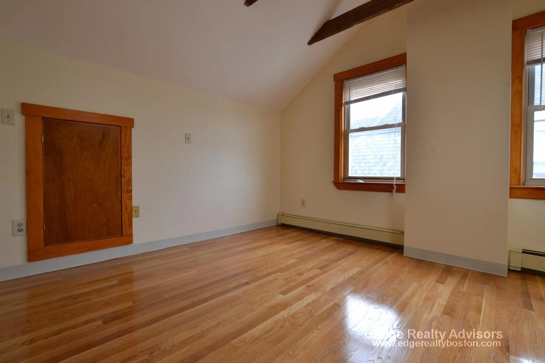 171 Cambridge St, Allston