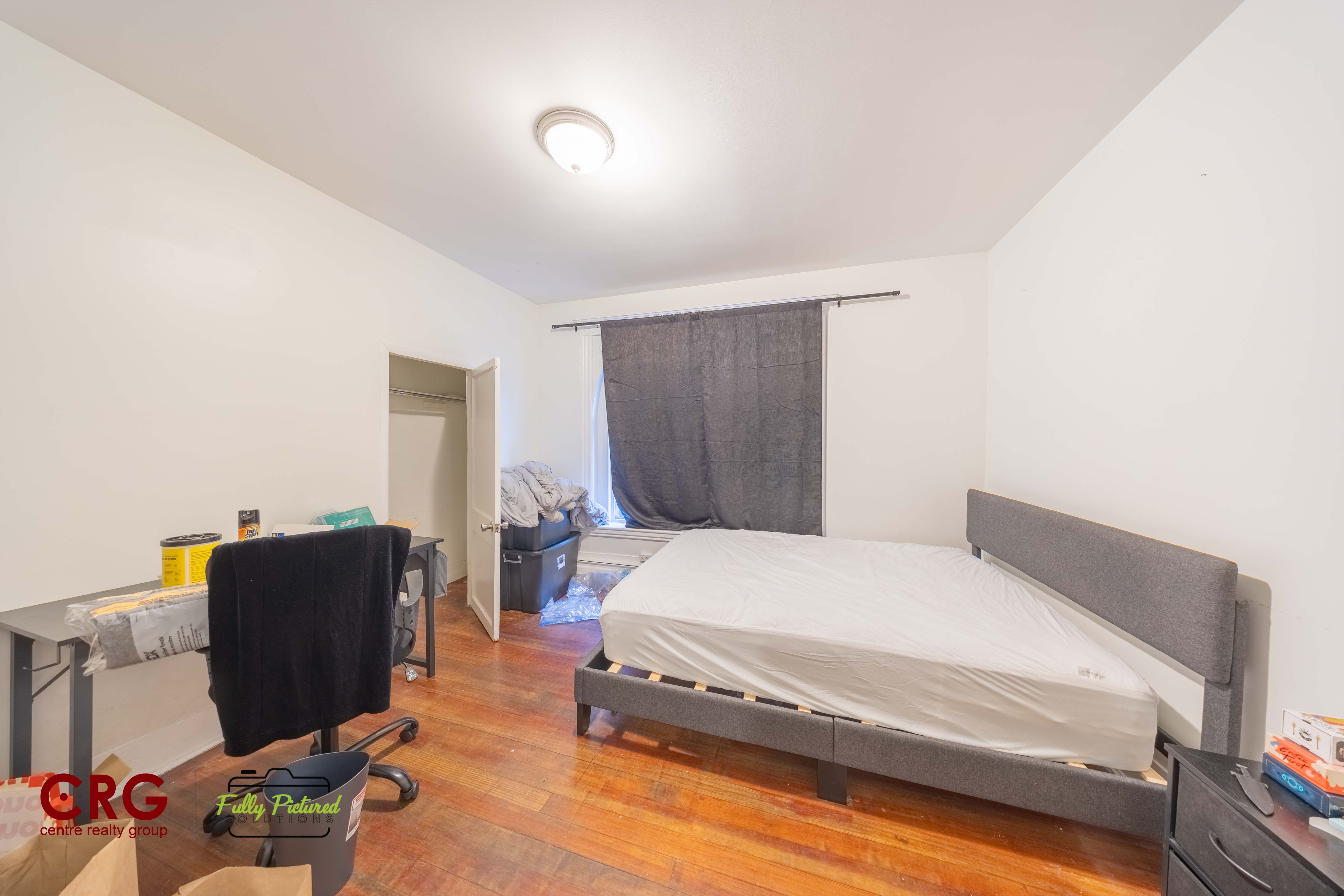 62 Empire St, Lower Allston