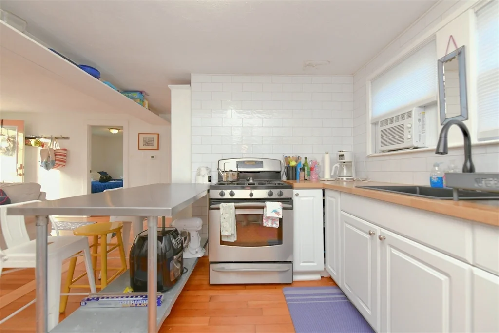 22 Datewood St, Parkwood Beach