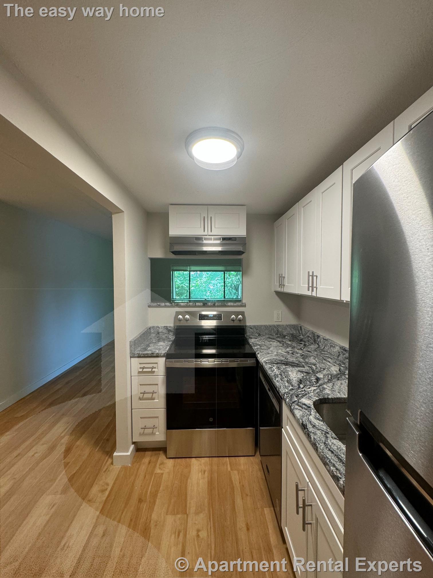 19 Central St, Porter Square