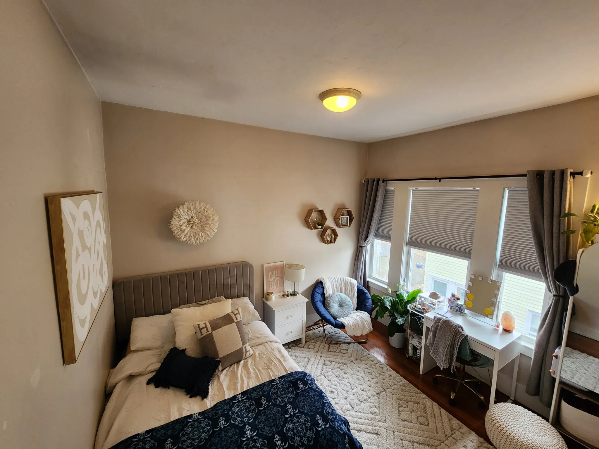 11 Wadsworth St, Allston