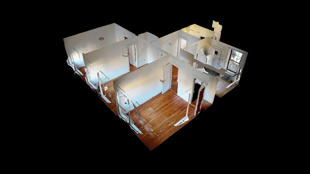 185 Chestnut Hill Ave, Brighton