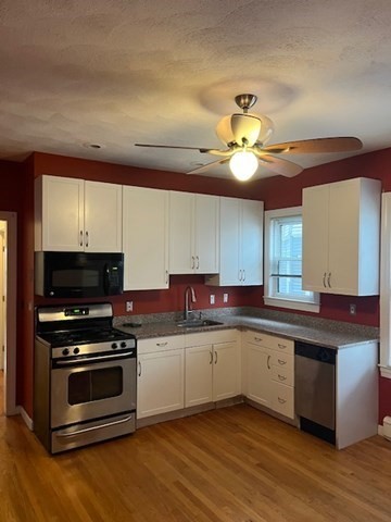 68 Kenmere Rd, Medford