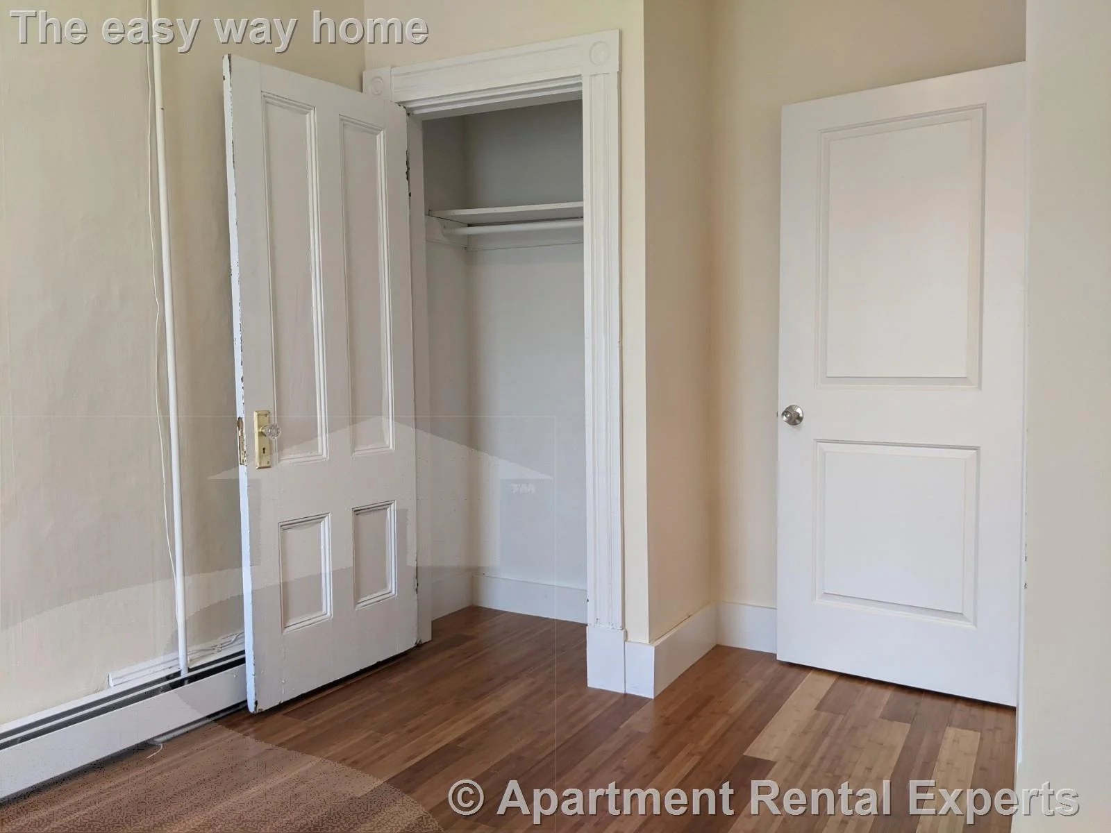 21 Thorndike St, Davis Square