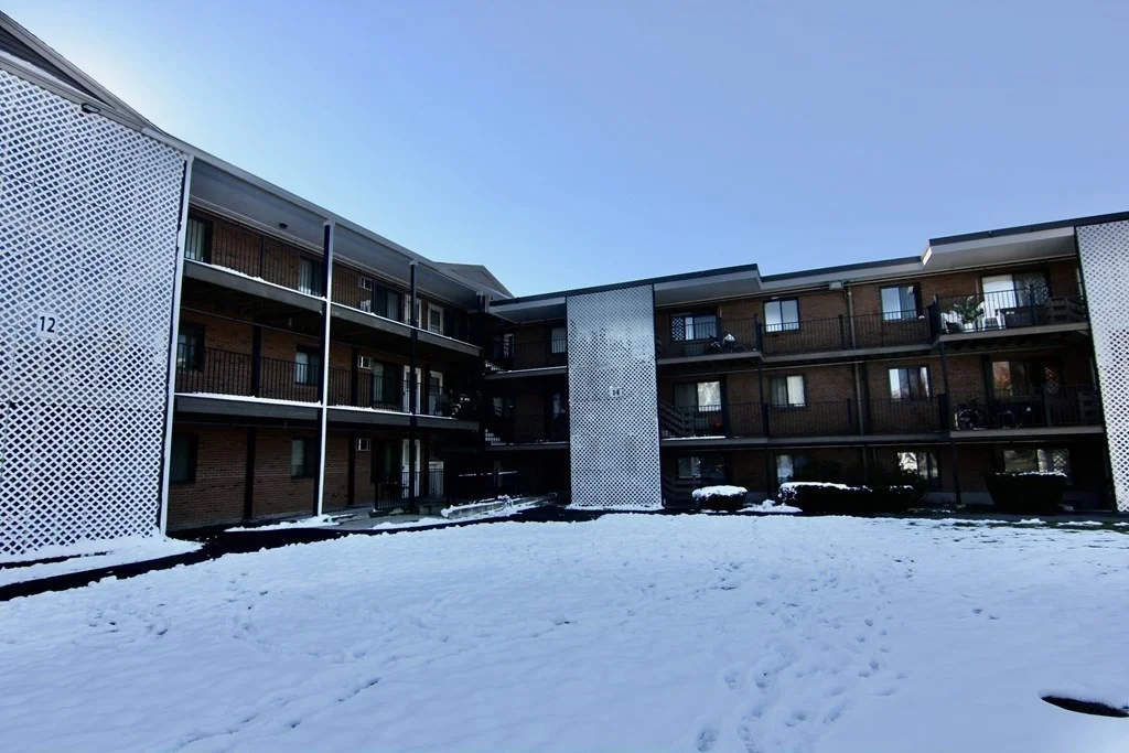 14 Arizona Ter, Arlington