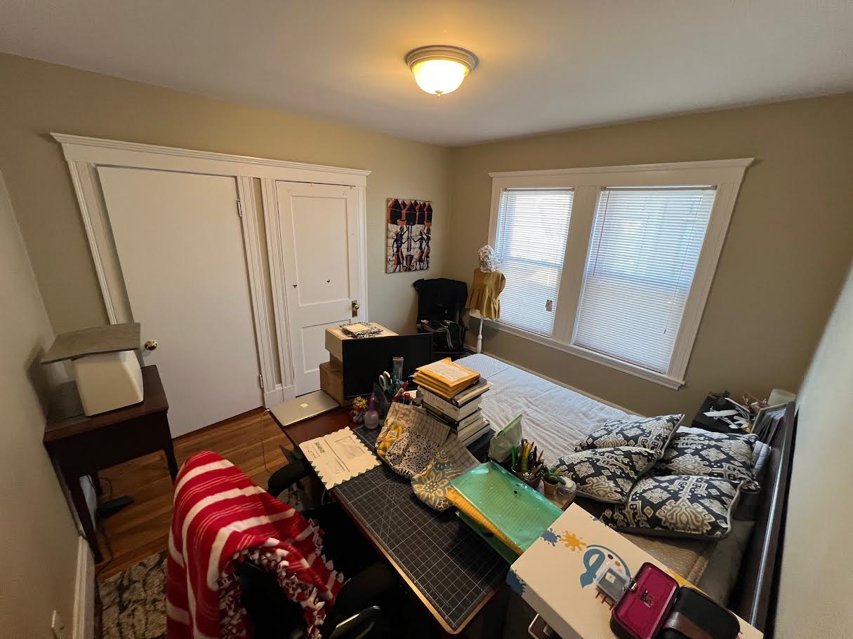 231 Powder House Boulevard, West Somerville