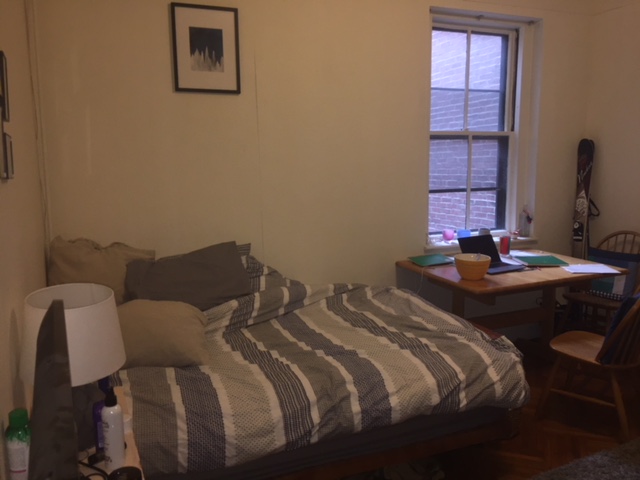 15 Aberdeen St, Fenway