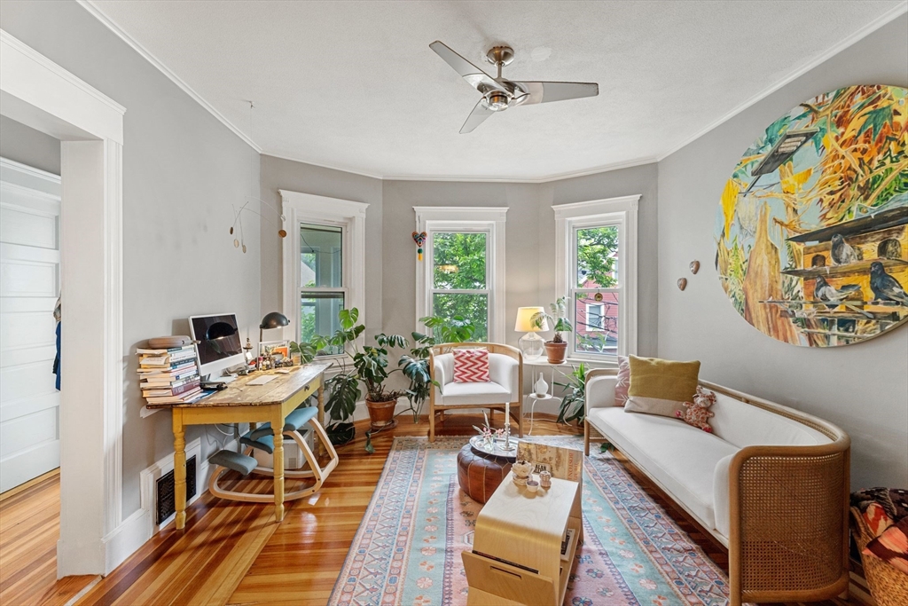 9 Ashland St, Spring Hill