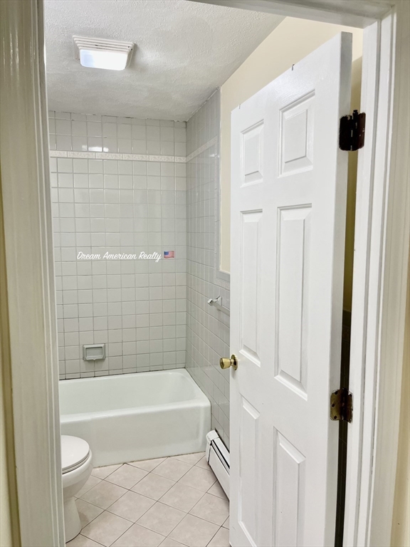 5 Kenmar Dr, Billerica