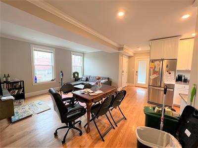 183 River St, Cambridge