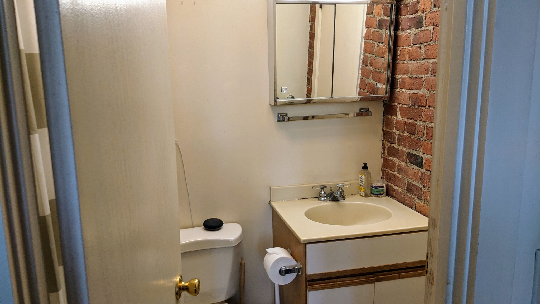 29 Brainerd Rd, Allston