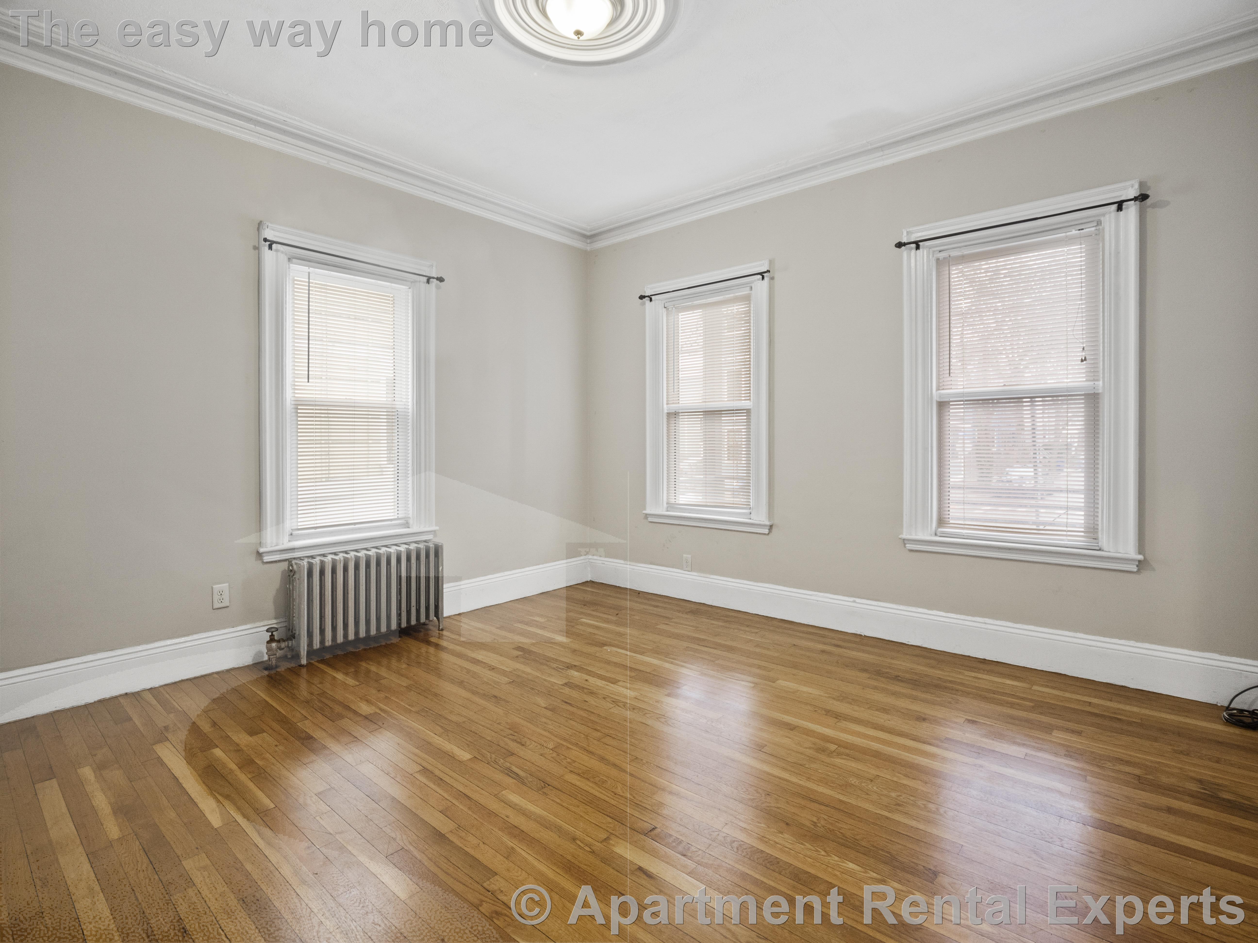 44 Cameron Ave, Davis Square