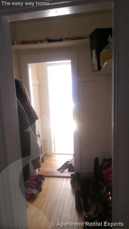 14 Centre St, Central Square