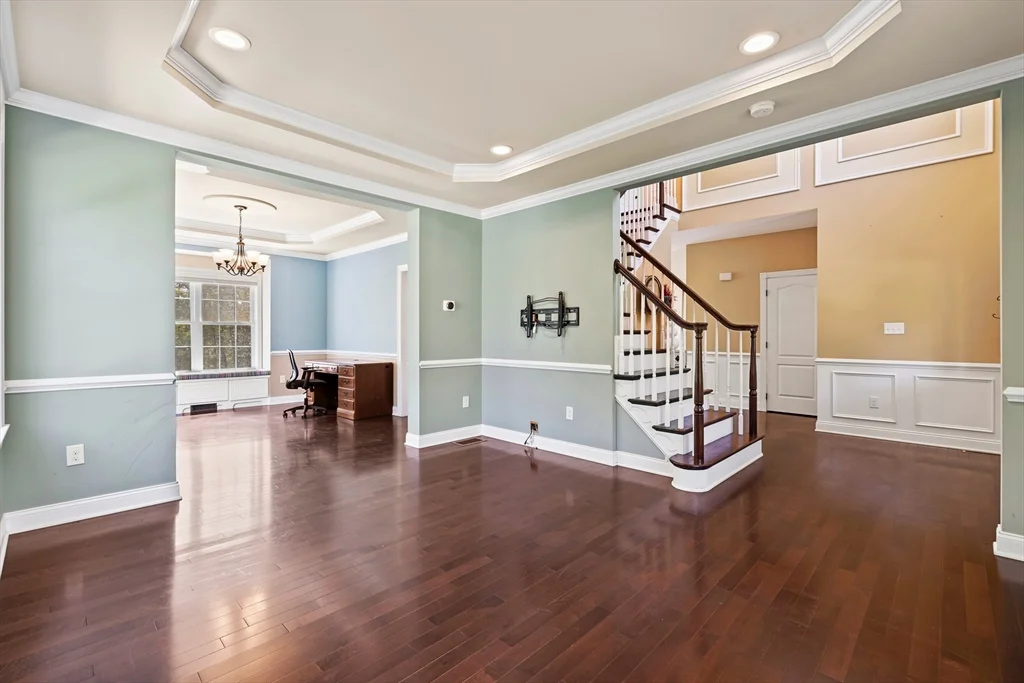 46 Hound Pack Cir, Walpole