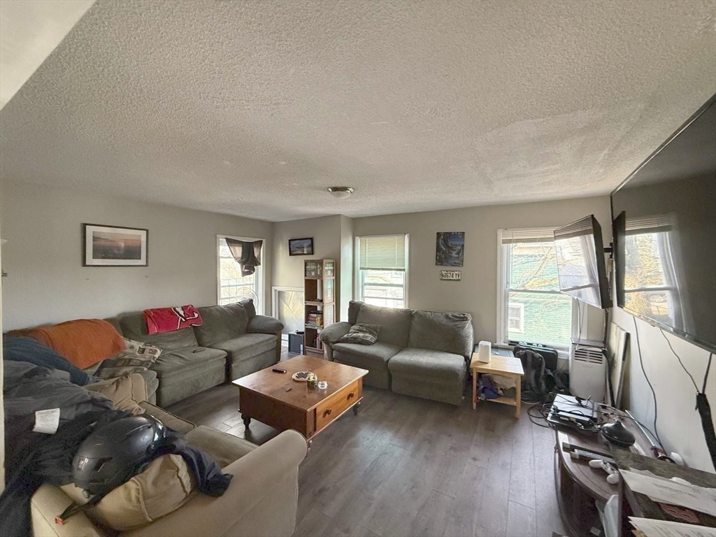 5 Sorrento St, Allston