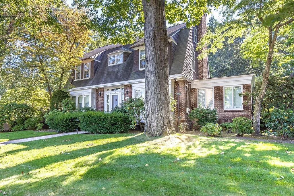 30 Cheswick Rd, Auburndale