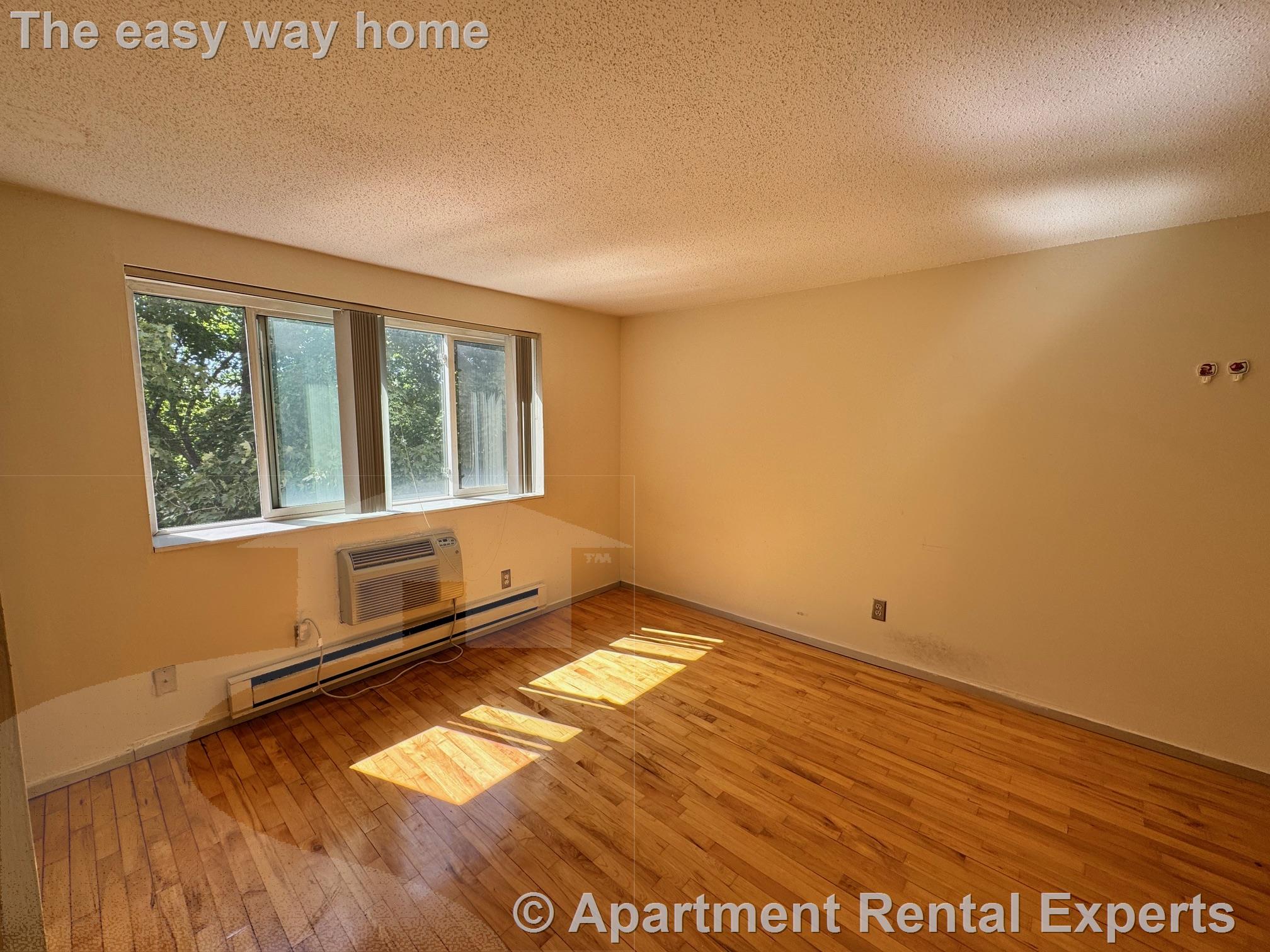 94 Beacon St, Inman Square