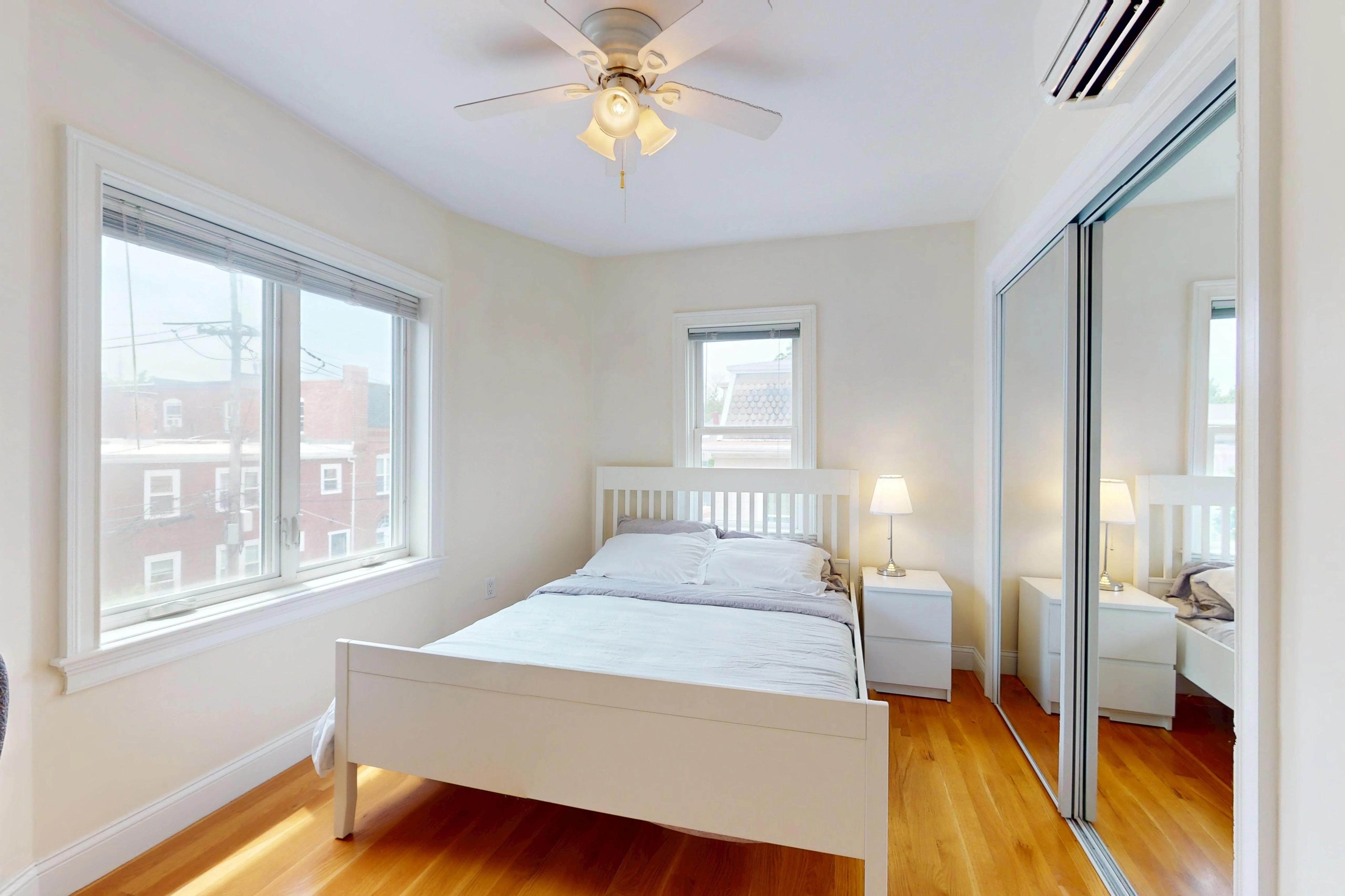 10 Bradbury St, Allston