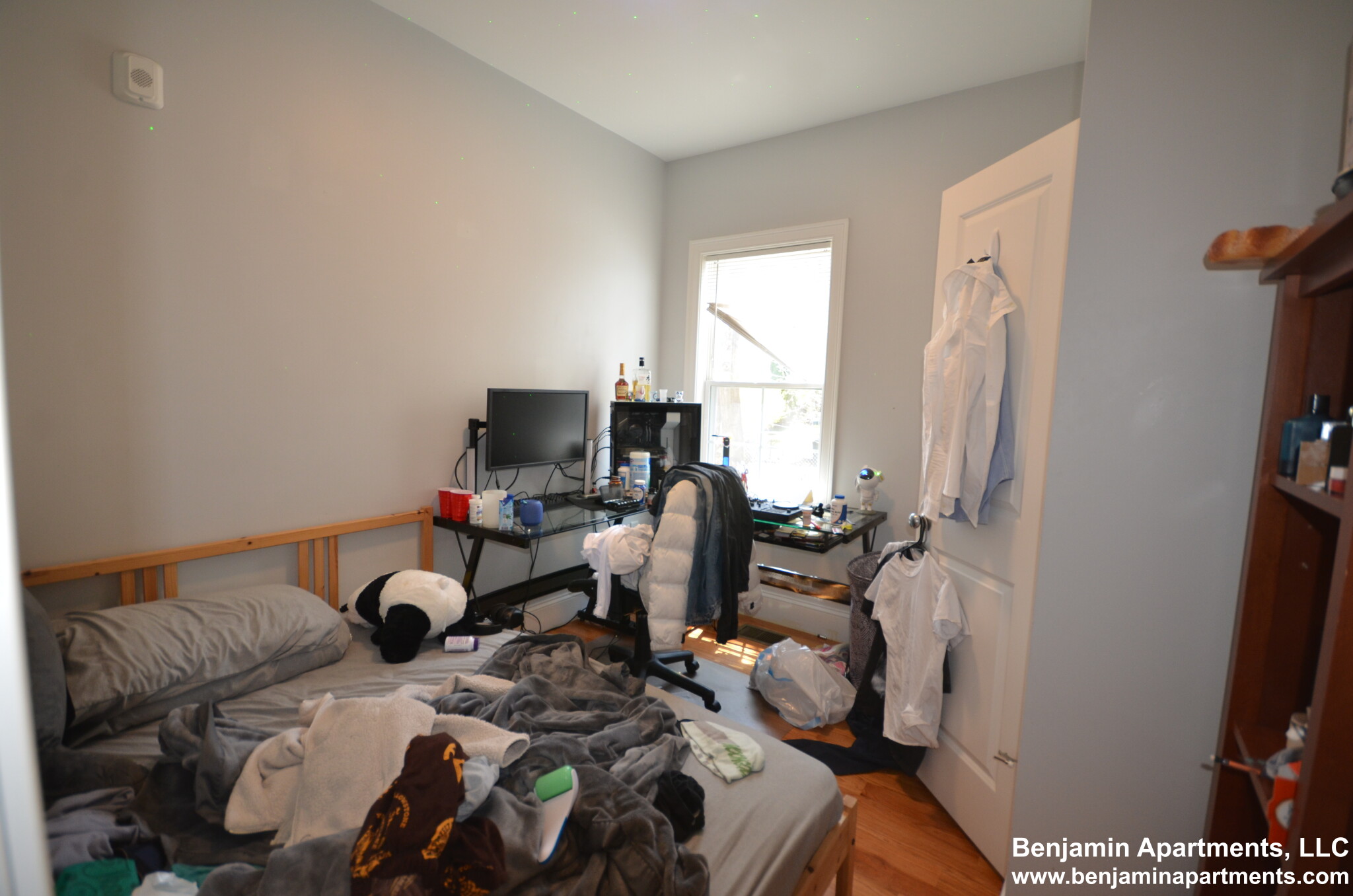 6A Islington St, Allston