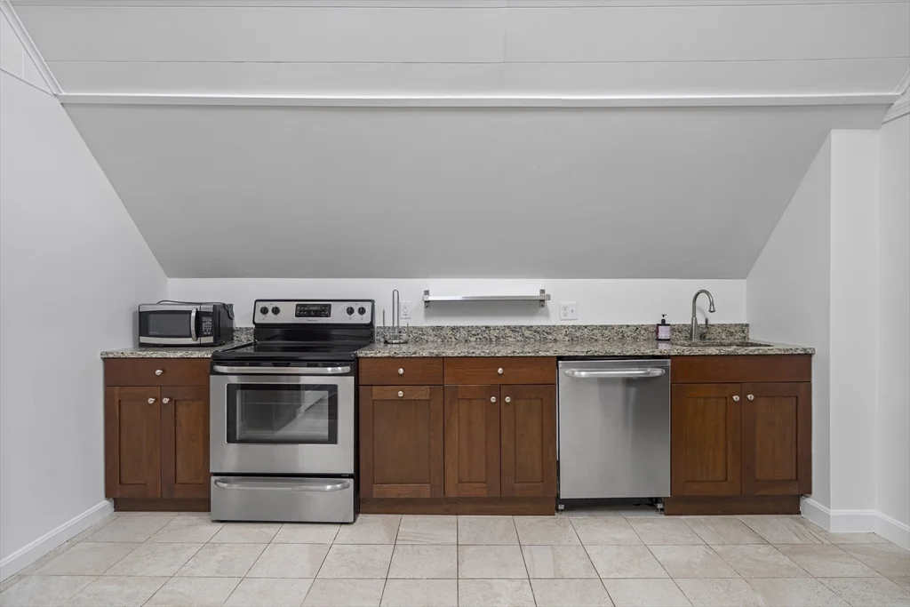 155 5th St, Kendall Square