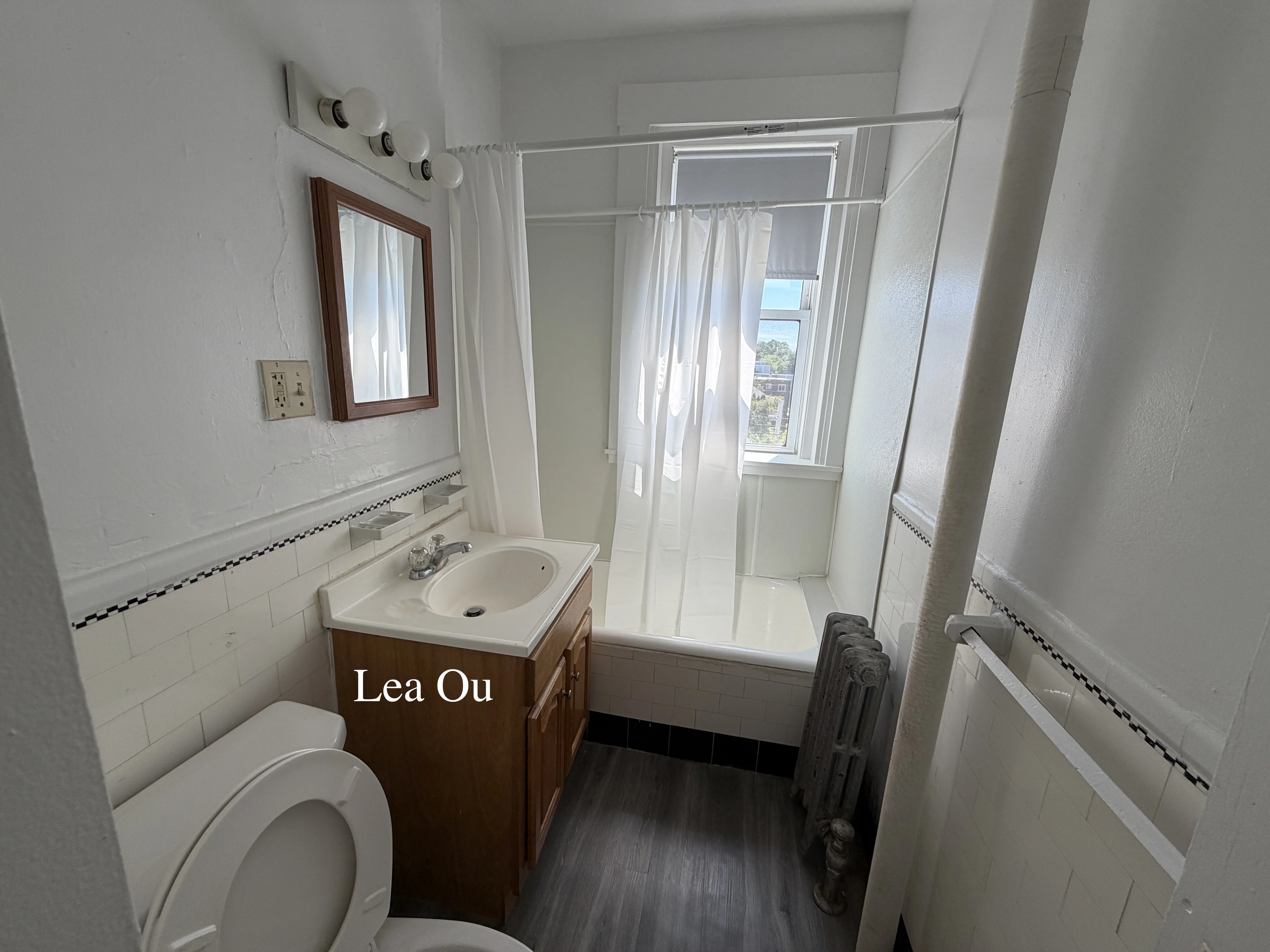 116 Washington St, Brighton