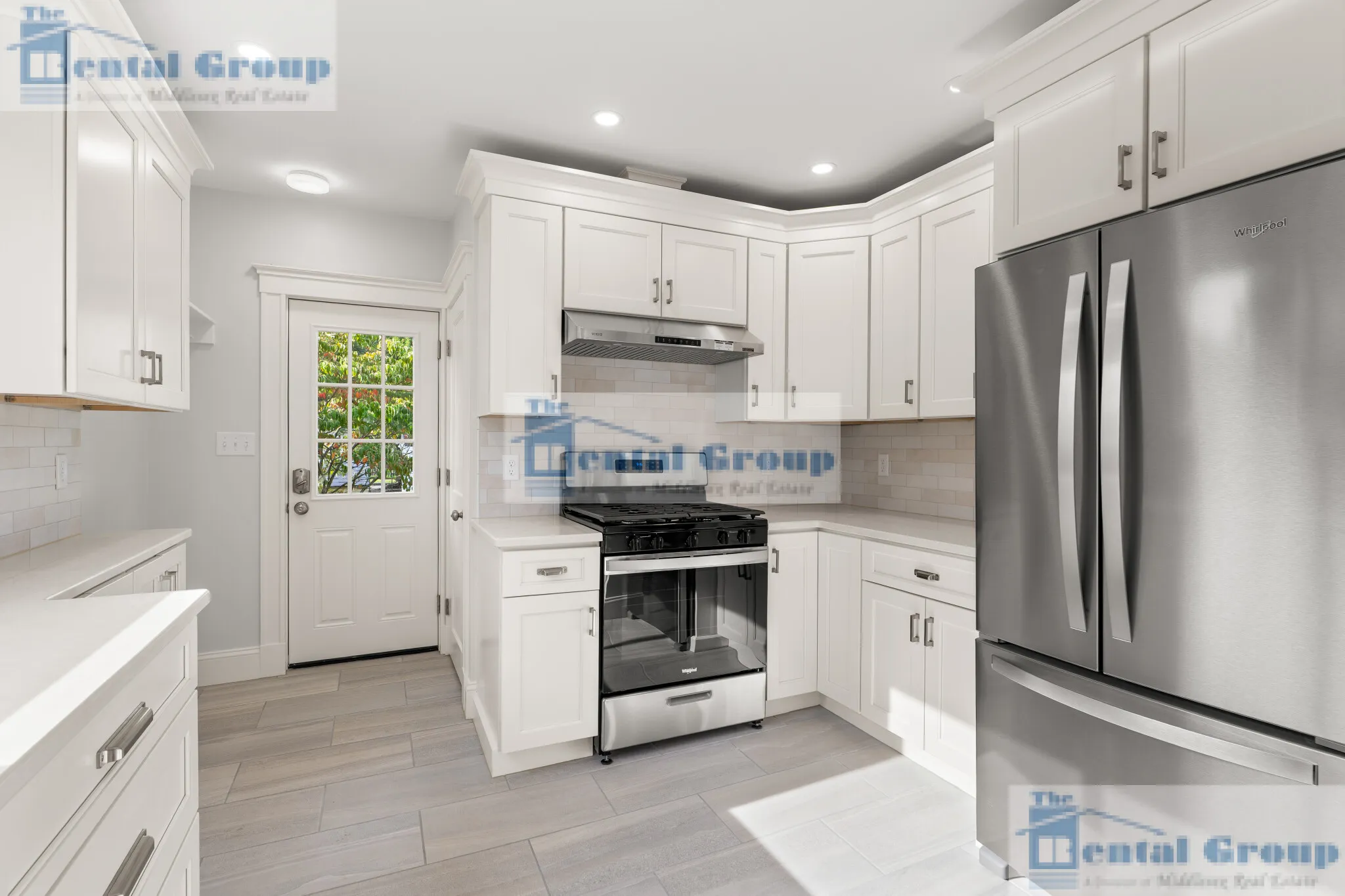 44 Winter Hill Rd, South Medford