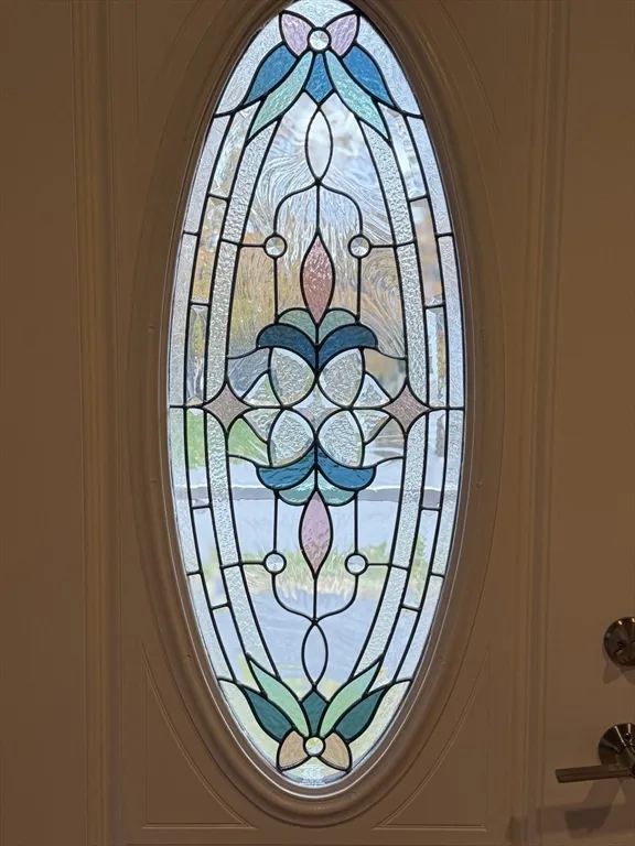 722 Lowell St, Peabody