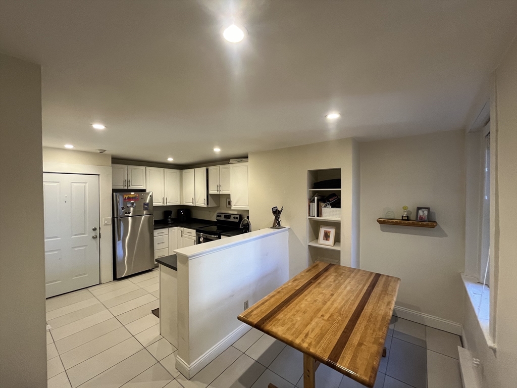 73 Lubec St, East Boston