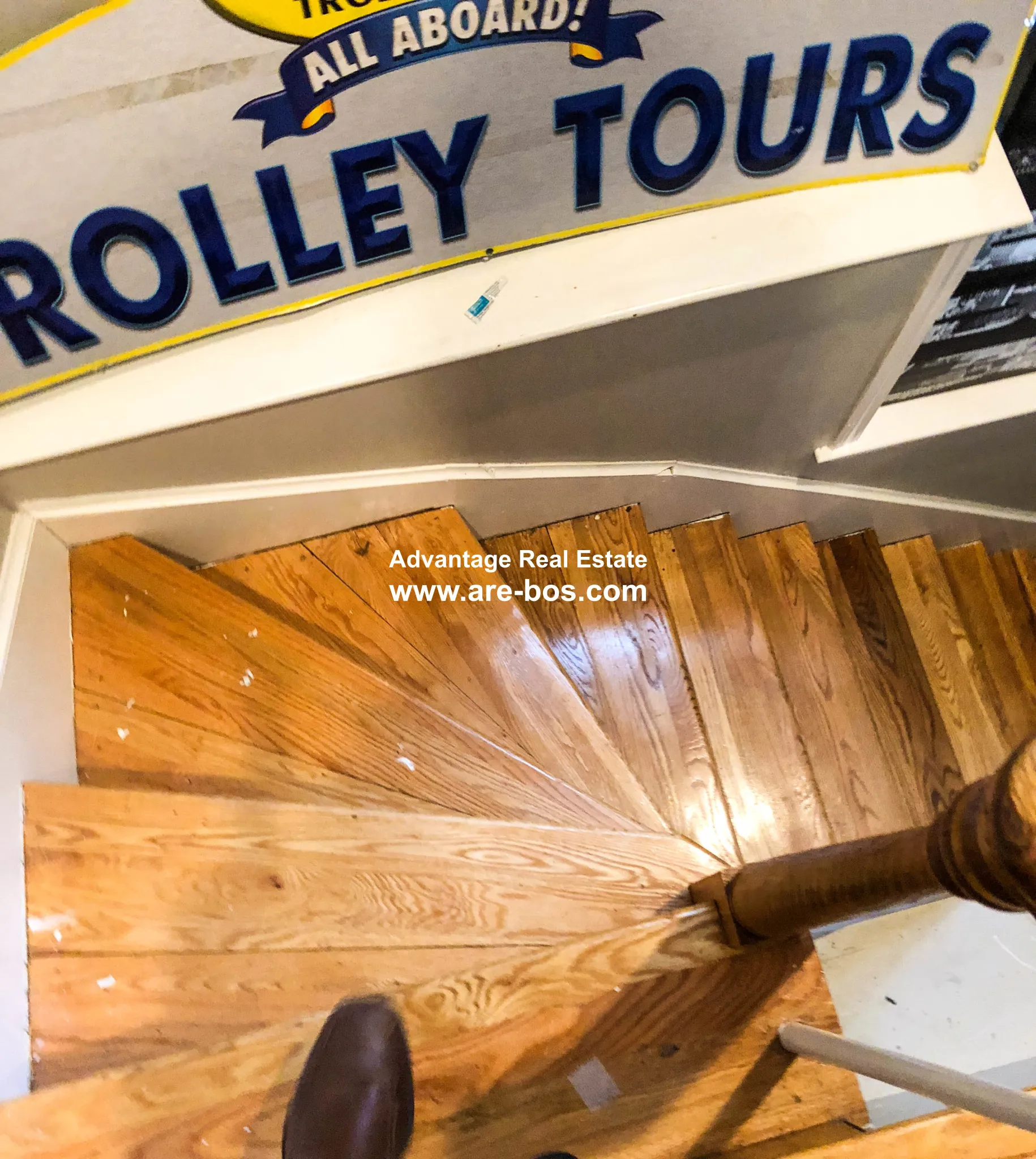 37 Sheafe St, North End