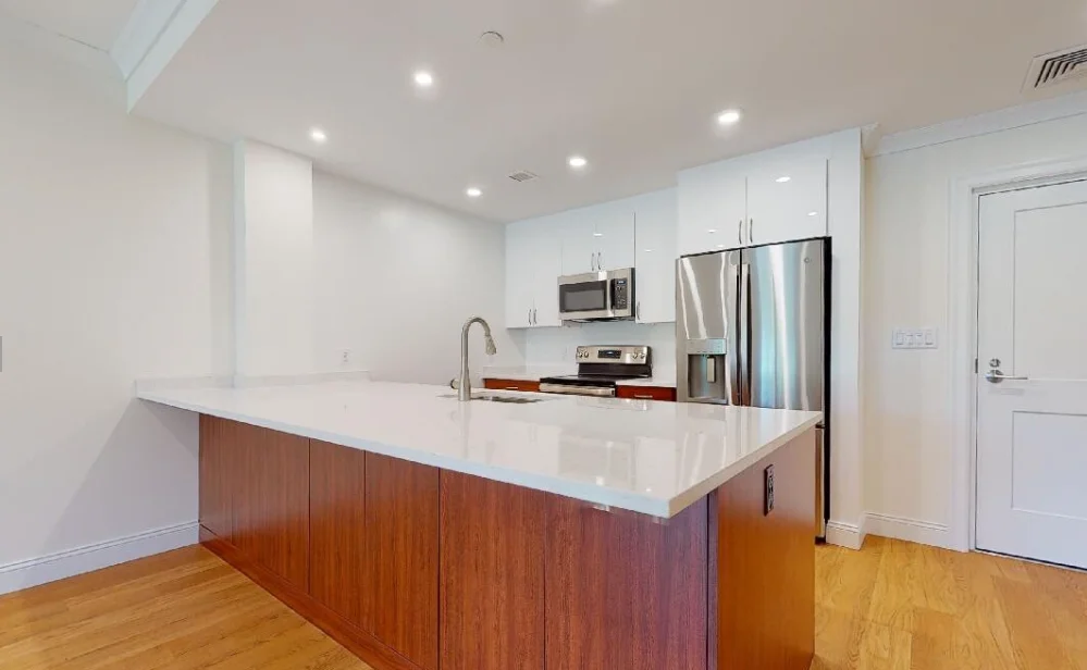 201 Sherman Rd, Chestnut Hill