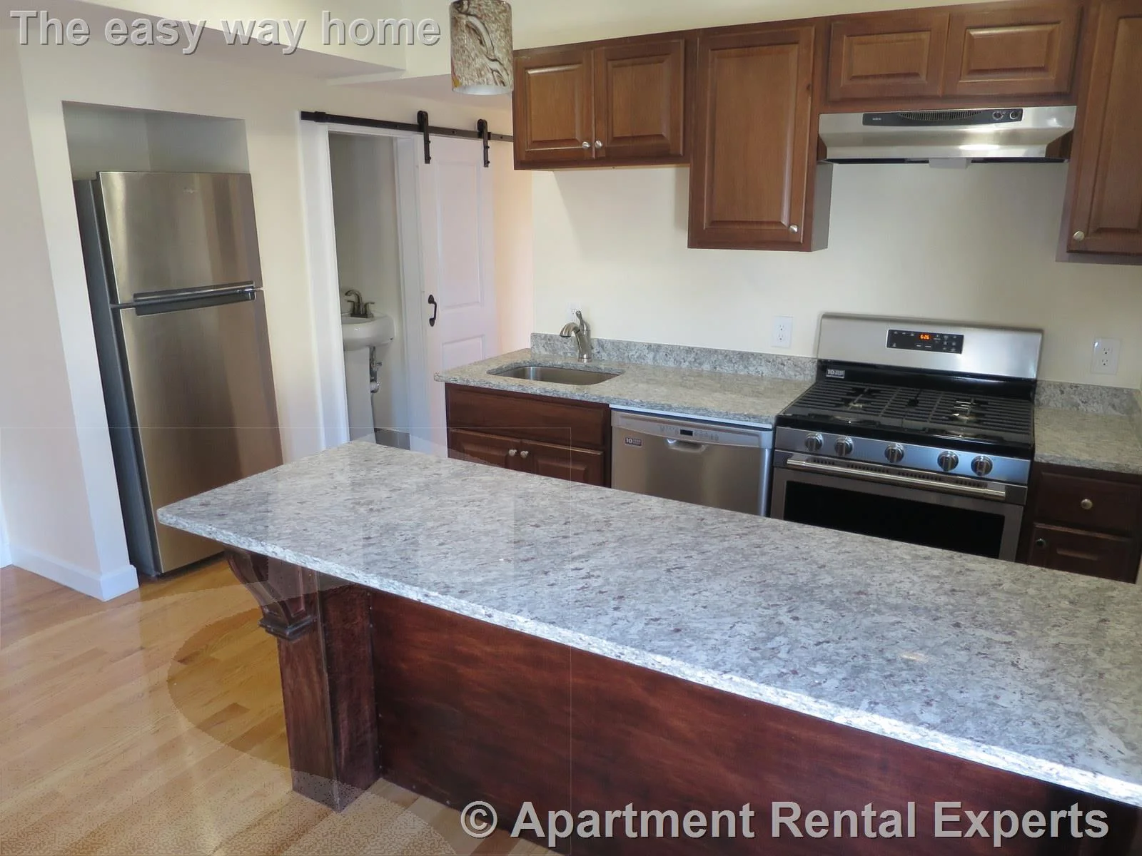21 Weitz St, Allston