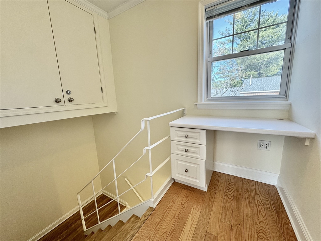 146 Independence Dr, Chestnut Hill